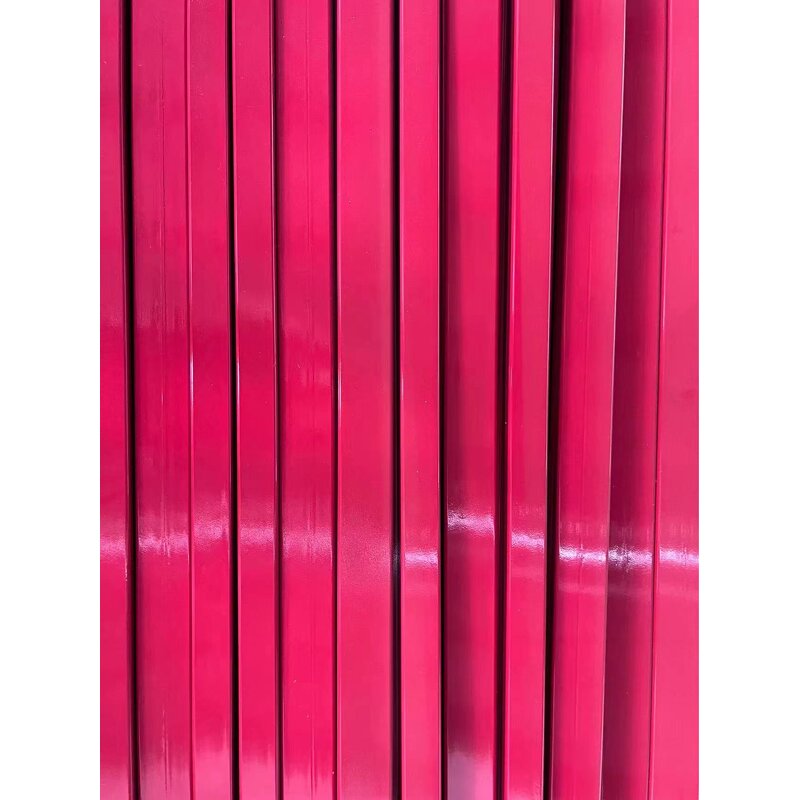 Ground Pulley Factory - 5 Ton Directional Lifting Pulley