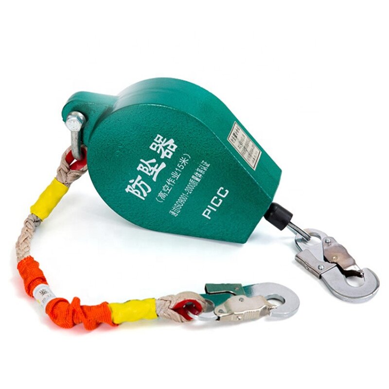 Hydraulic Arm Crane Supplier - 2 Ton Off-road Bottle Jack