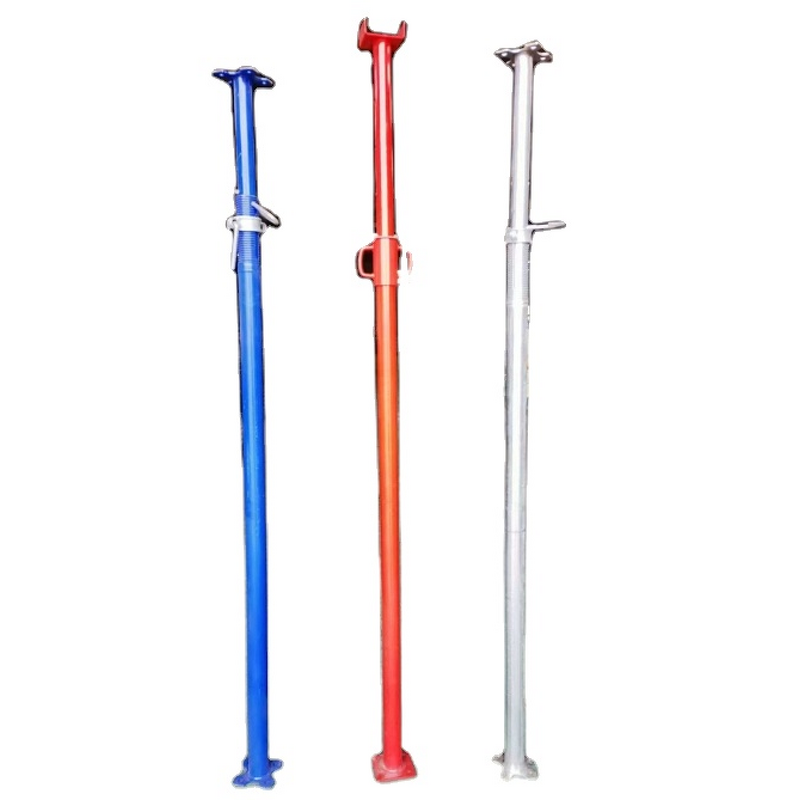 Portable Crane Factory - Foldable Small Lifting Hoist