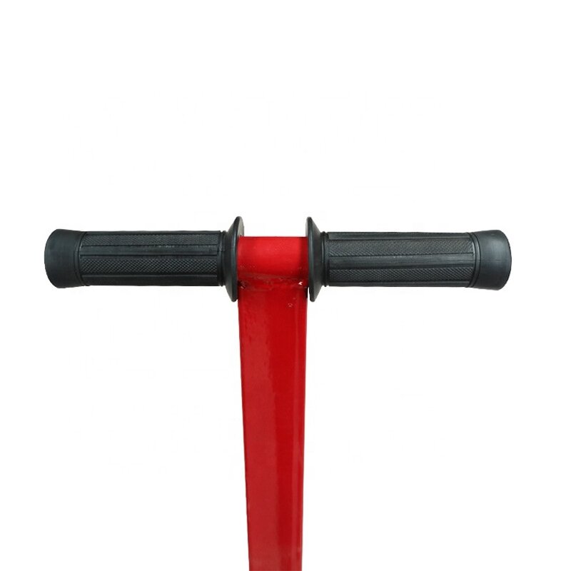 Roller Skates Supplier - Steerable Roller Skates Wholesale