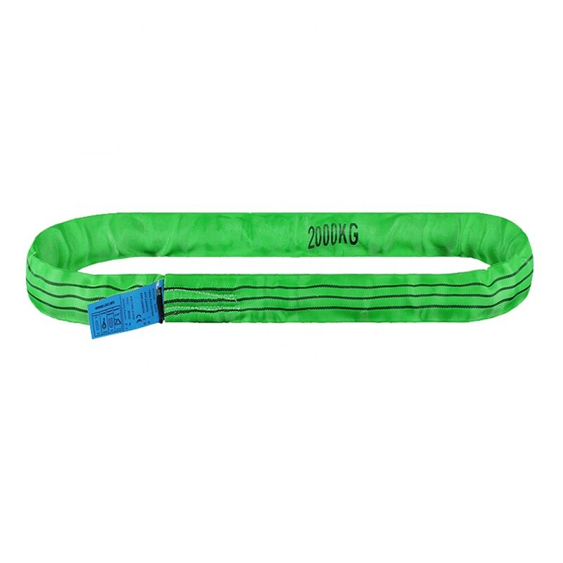 Chain Load Binder Factory - Ratchet Type Alloy Steel Forged