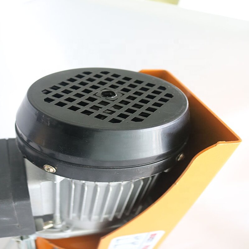 Electric Hoist Factory - 10t Chain Pulley 3 Phase Control