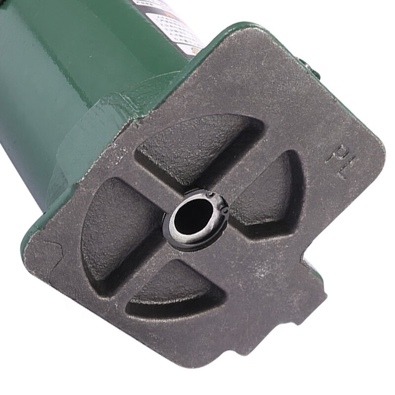 Small Tower Crane Factory - 300kg 360-degree Movable Crane