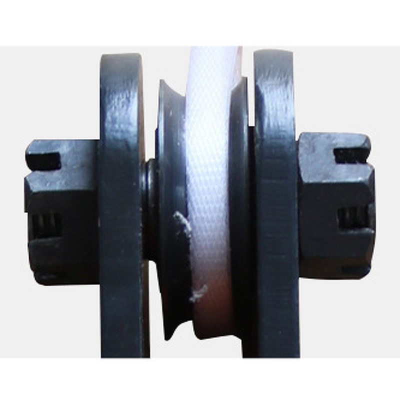 Winch Manufacturer - 1Ton Customized Pure Copper Gear Box