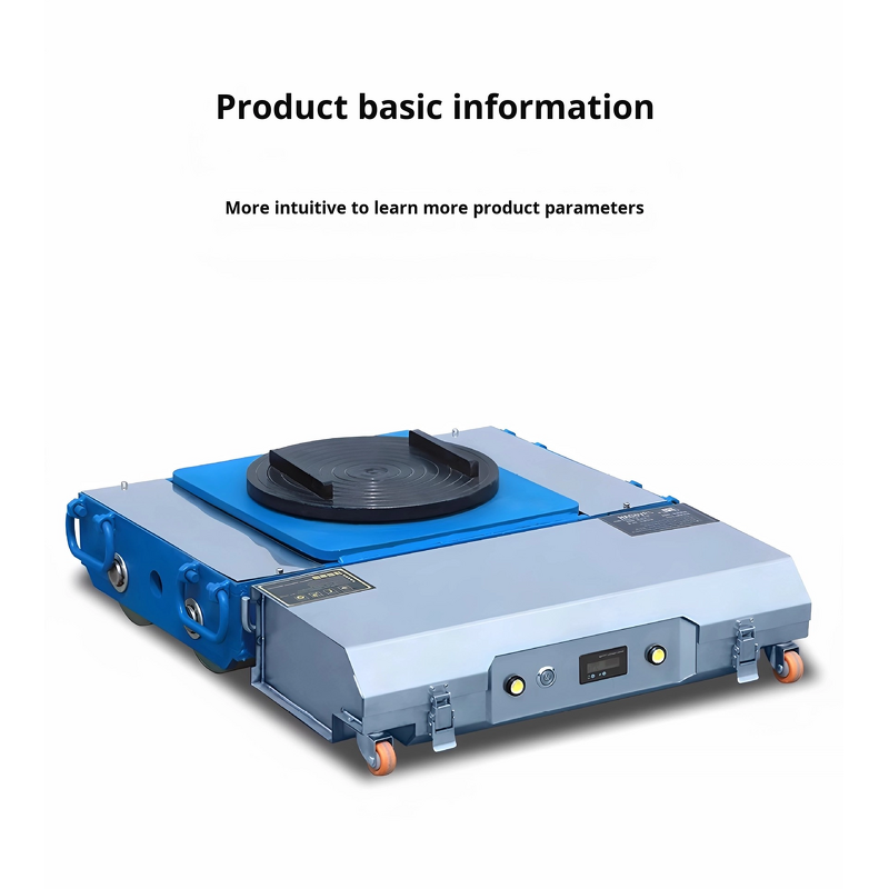 Electric Winch Supplier - 24v 4500lb Off-road Winch