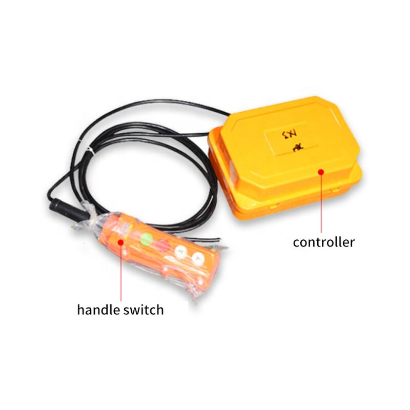 Portable Toolbox Manufacturer - Three-layer Thickened Folding Box