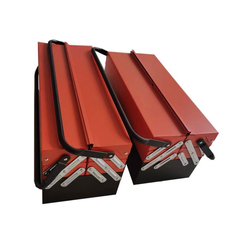 Manual Hand Winch Manufacturer - Gear Winch Hand Tools