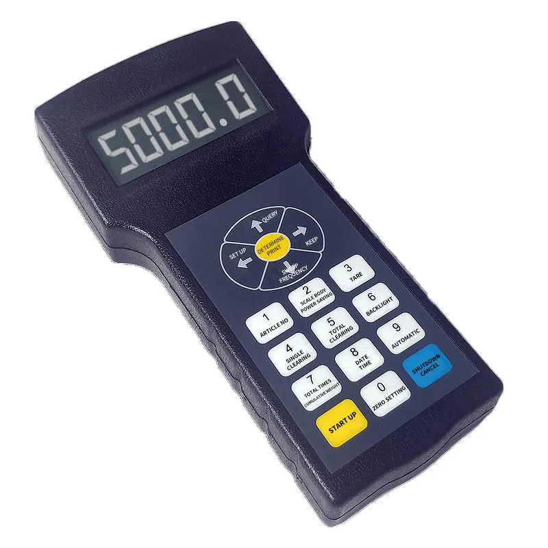 Lifting Pulley Supplier - GB13308-1998 Hook Type Pulley