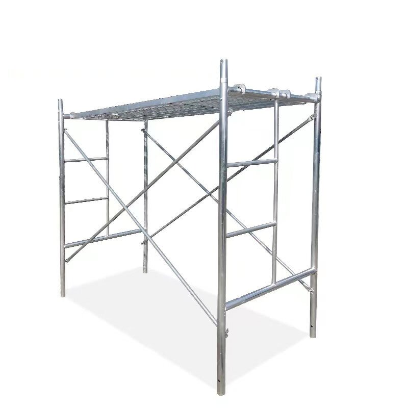 Hydraulic Puller Supplier - 5-ton Two-three Jaw Bearing Puller