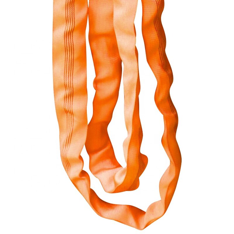 Lashing Belt Factory - 35mm Ratchet Buckle Tie Down Straps