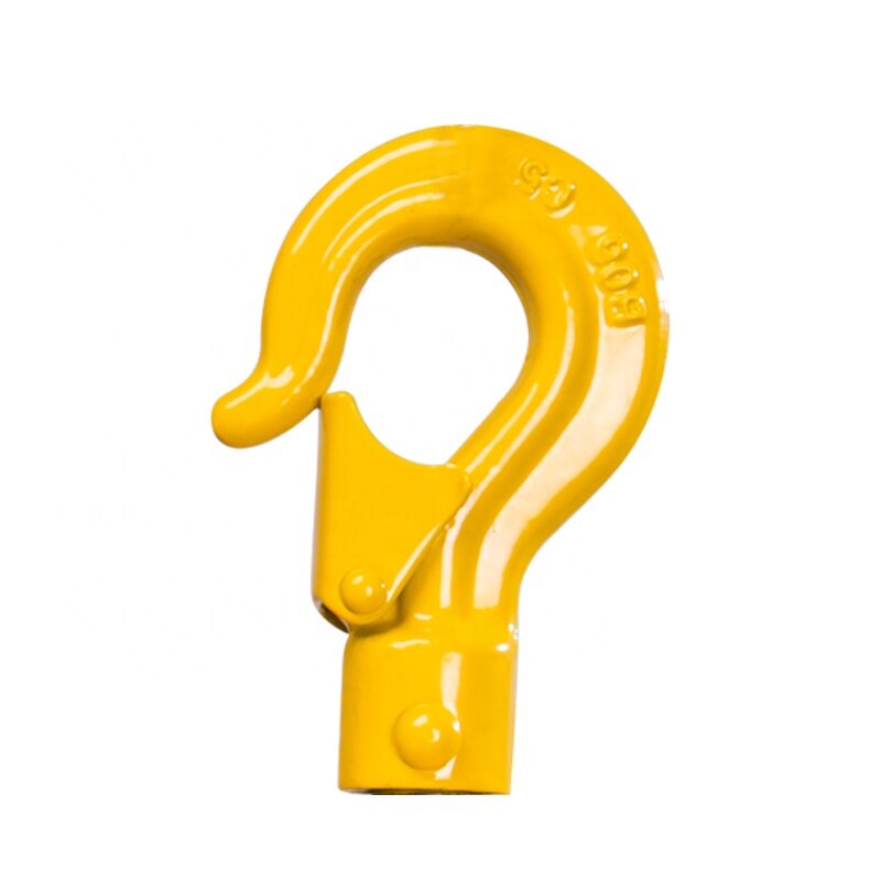 Telescopic Spring Balancer Factory - 3-5kg Self-locking Puller