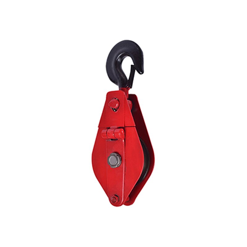 Ratchet Tightener Factory - 3.2T Aluminum Alloy Wire Rope Tool