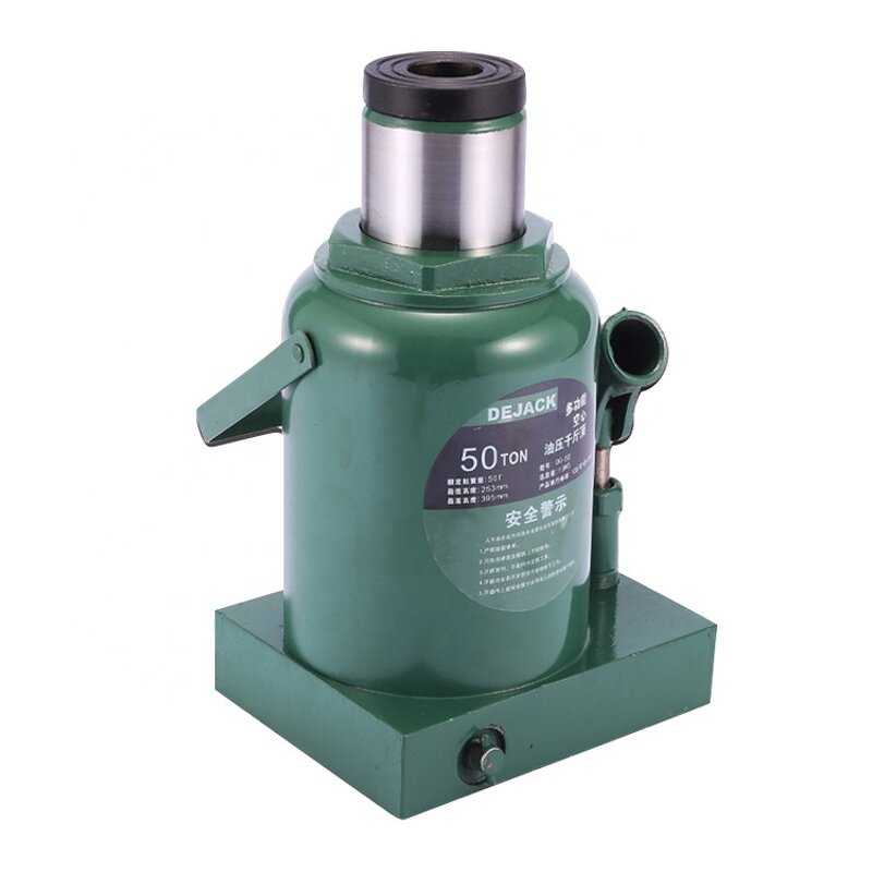 Small Tower Crane Factory - 300kg 360-degree Movable Crane