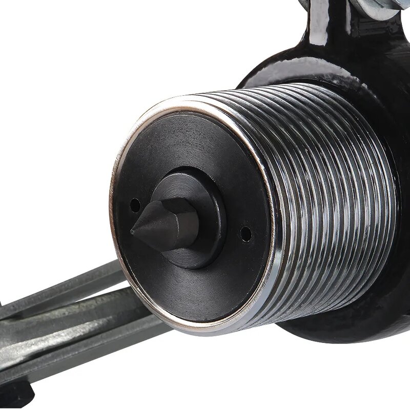 Fall Arrest Lifeline Supplier - Self-retracting Safety System