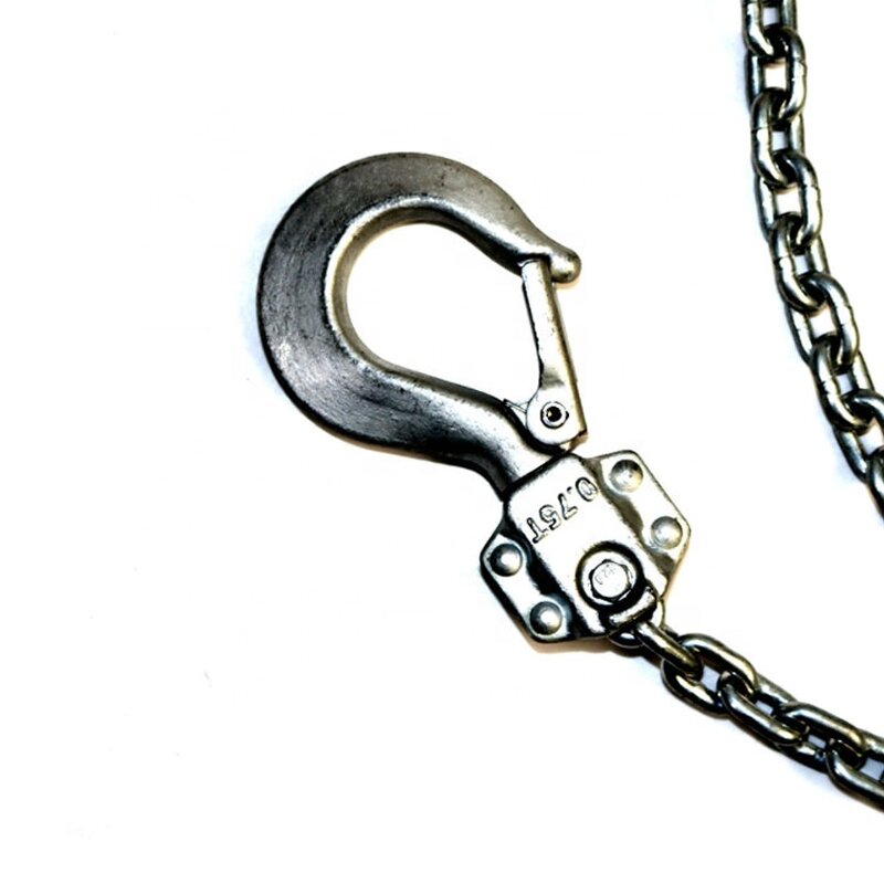 Fall Protection Supplier - High Altitude Safety Catcher