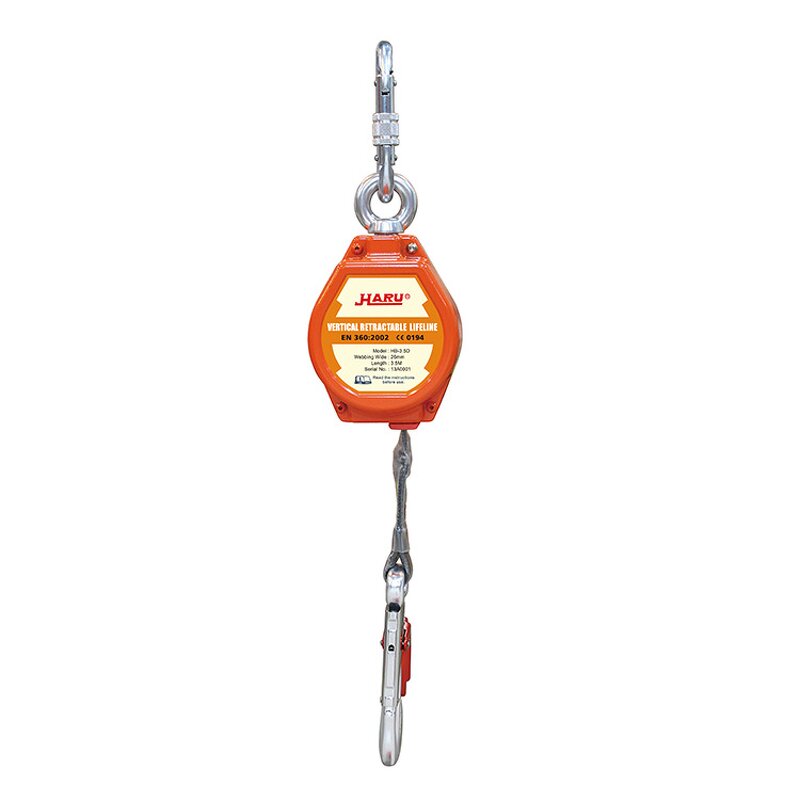 Air Jack Manufacturer - 50 Ton Portable Pneumatic Jack