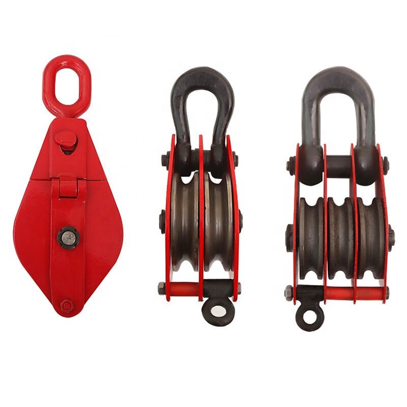 Electronic Crane Scale Factory - 2T Digital Hanging Scale