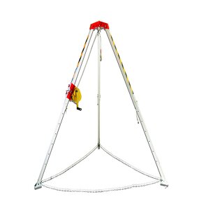 Cargo Skate Supplier - Heavy Machine Moving Tank Carrier