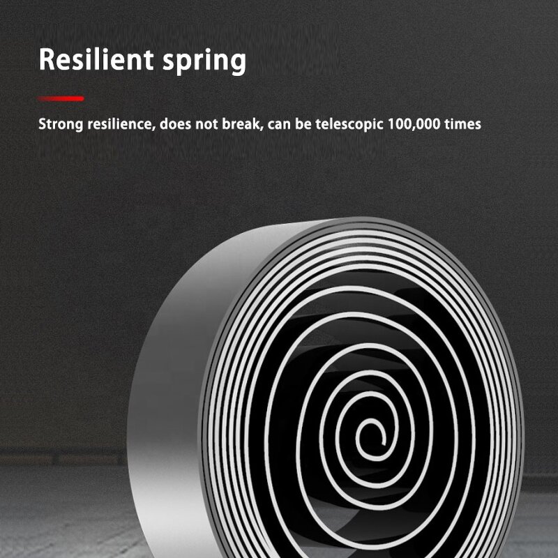 Safety Equipment Supplier - Wire Rope Type Anti-dropping Device