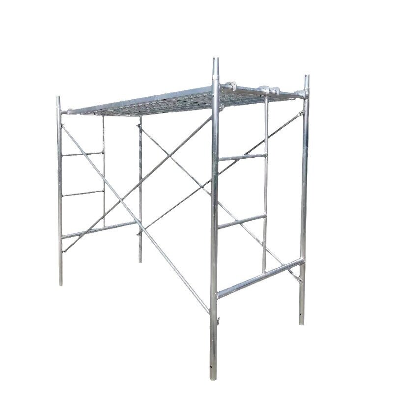 Hydraulic Puller Supplier - 5-ton Two-three Jaw Bearing Puller