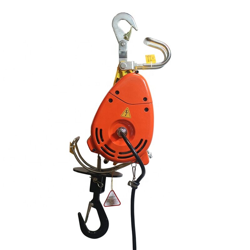 Stage Hoist Factory - 1ton Lifting Stage Equipment