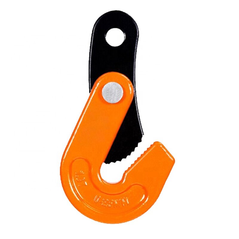 Circular Lifting Belt Manufacturer - 3 Tons Yellow O-type Belt