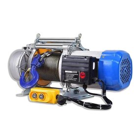 Remote Control System Supplier - 360 Degree Battery Handling System