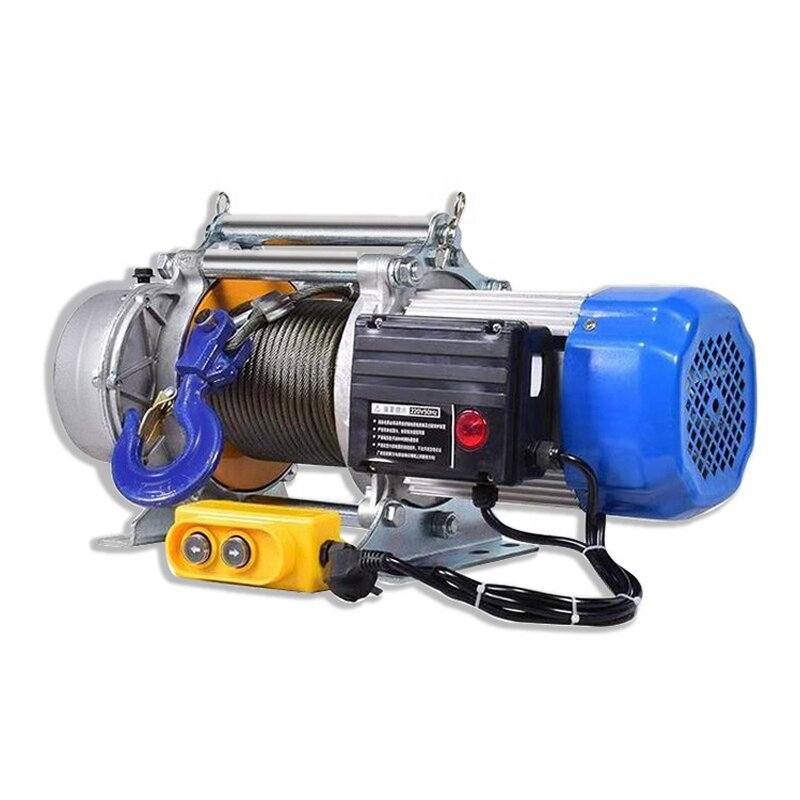 Remote Control System Supplier - 360 Degree Battery Handling System