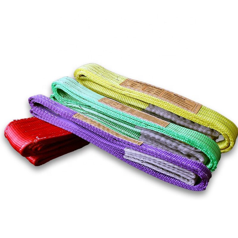 Lifting Hook Supplier - 10t Folding Butterfly Style Buckle