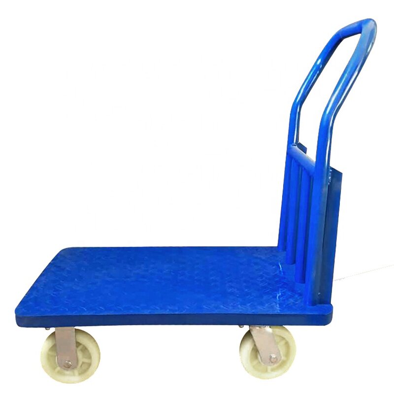 Manual Winch Factory - 2000lb with 10m Wire Rope Boat Winch