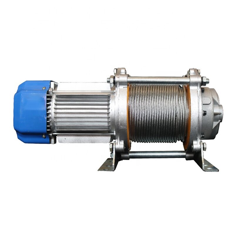 Remote Control System Supplier - 360 Degree Battery Handling System