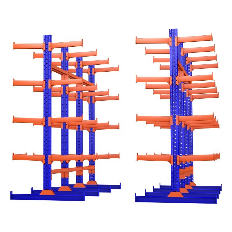 Mini Wire Rope Hoist Factory - 200KG PA200 Electric Hoist