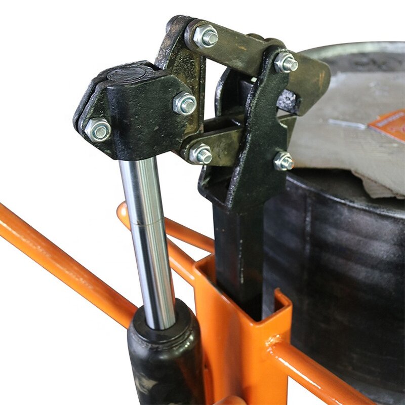 Permanent Magnet Lifter Factory - PML 1000kg 3 Times Safety