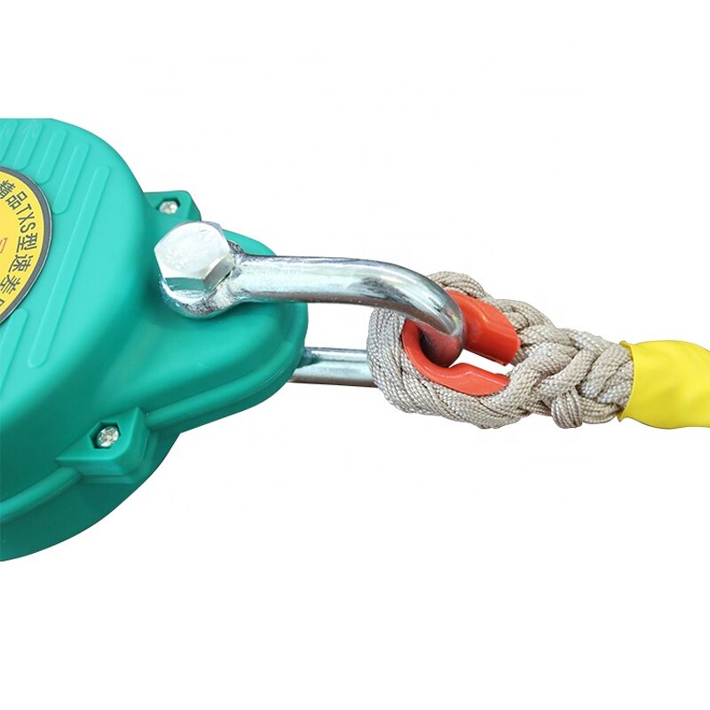 Hydraulic Arm Crane Supplier - 2 Ton Off-road Bottle Jack