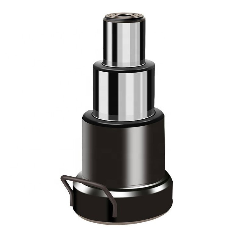 Hand-operated Jack Manufacturer - 5ton Groove Mechanical Jack