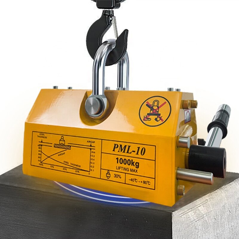 Platform Lorry Supplier - Flatbed Push Cart Foldable Trolley