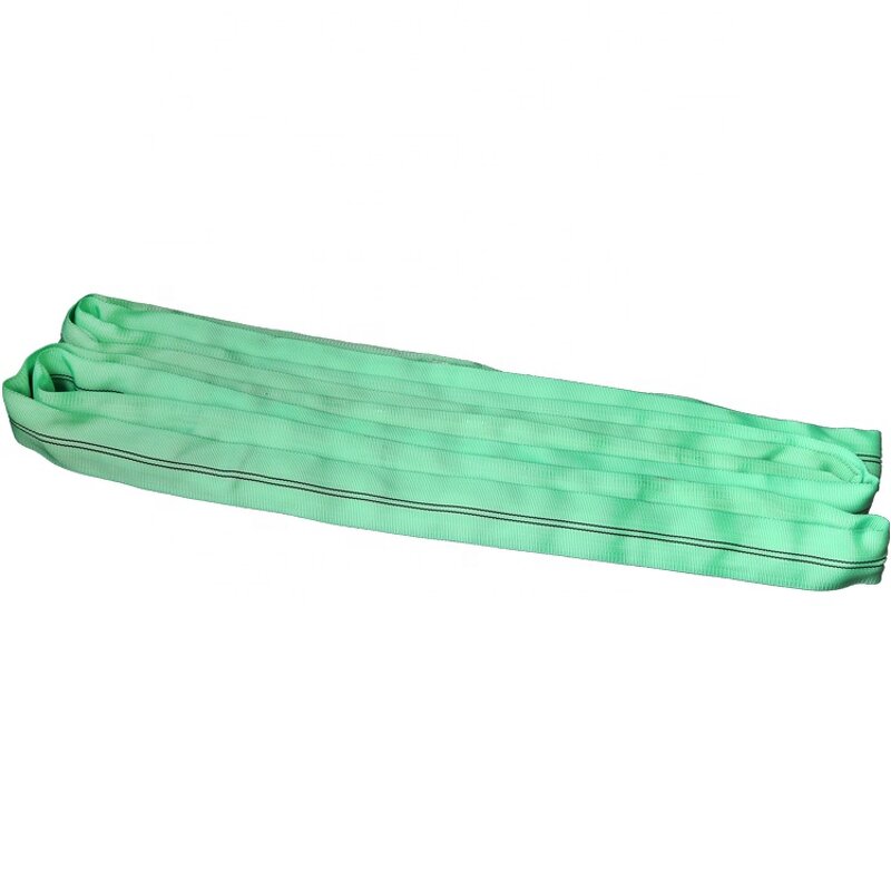 Ratchet Strap Supplier - 5000kg 2 Inch Cargo Lashing Strap