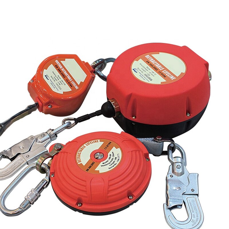 Mechanical Jack Factory - 10ton Portable Arm Crane