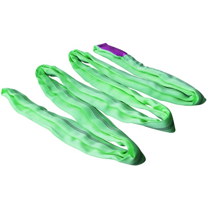 Ratchet Strap Supplier - 5000kg 2 Inch Cargo Lashing Strap