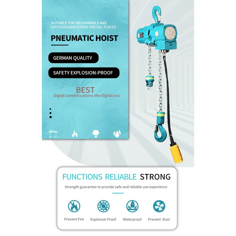 Wire Tightener Manufacturer - Forging Double Hook Hand Plate