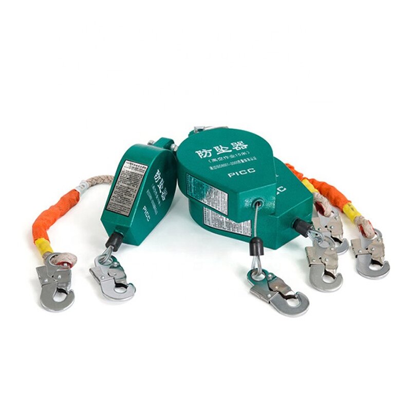 Hydraulic Arm Crane Supplier - 2 Ton Off-road Bottle Jack