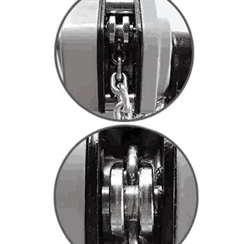 Fall Protection Supplier - High Altitude Safety Catcher