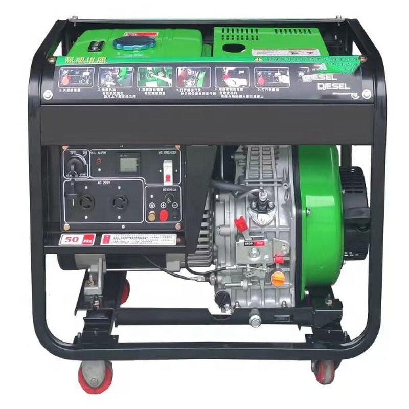 Self Locking Winch Manufacturer - 1200lbs Rescue Small Winch