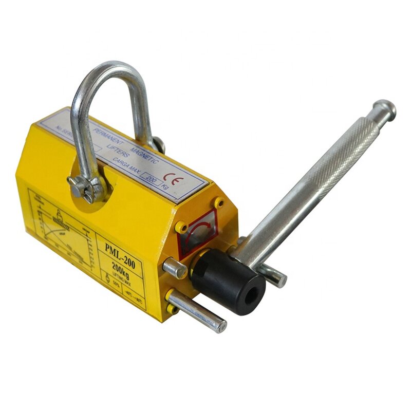 Platform Lorry Supplier - Flatbed Push Cart Foldable Trolley