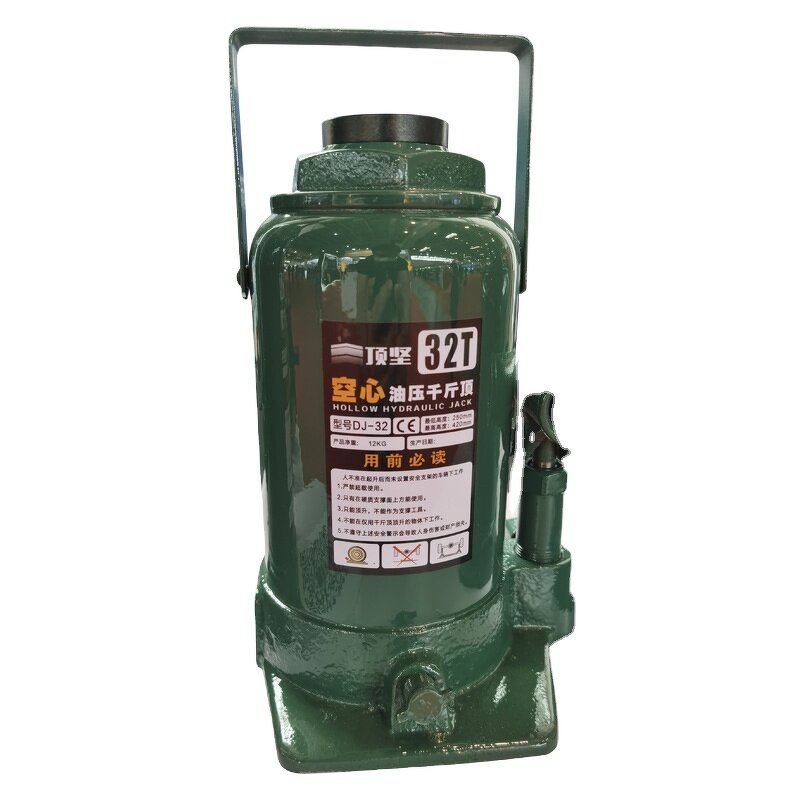 Electric Crane Manufacturer - Multi-functional 180 Degree Rotation