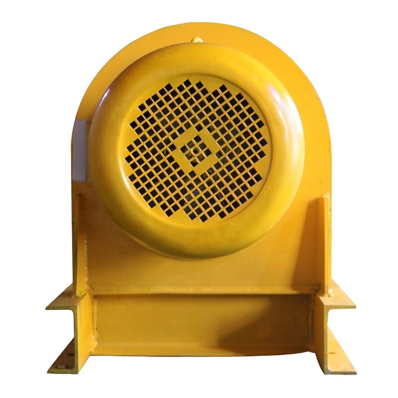 Diesel Generator Manufacturer - 5KVA Open Type Generator