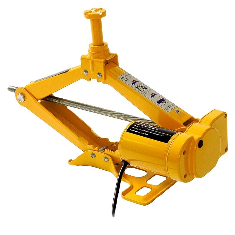 Portable Crane Supplier - Mobile Small Foldable Hand Crane