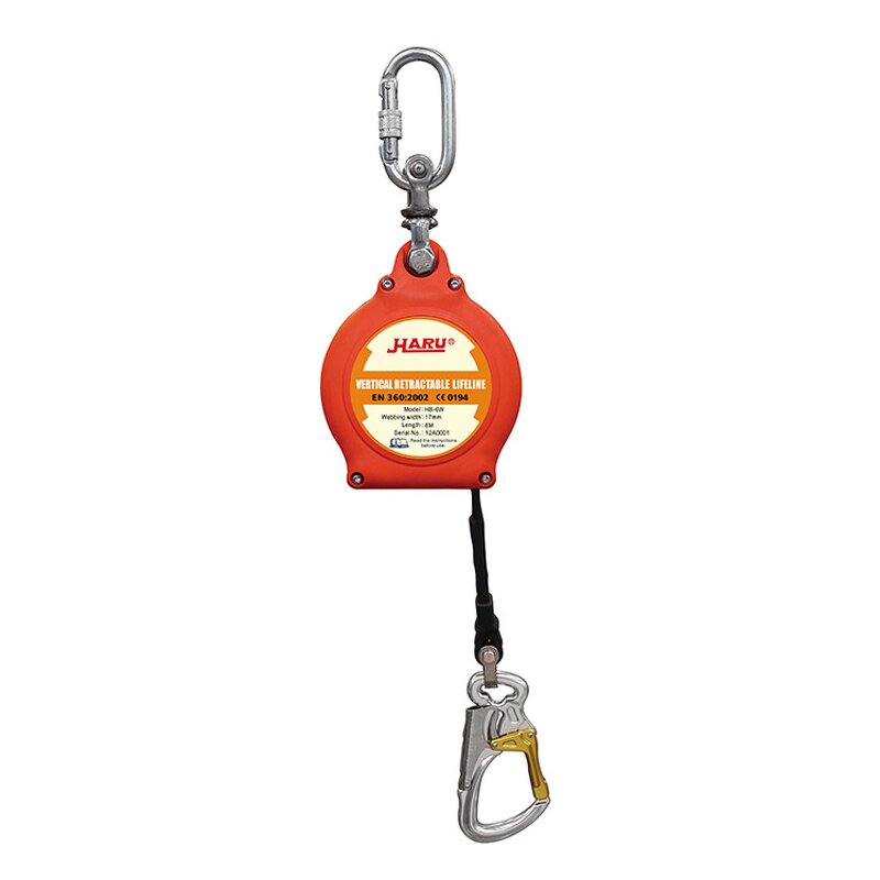 Air Jack Manufacturer - 50 Ton Portable Pneumatic Jack