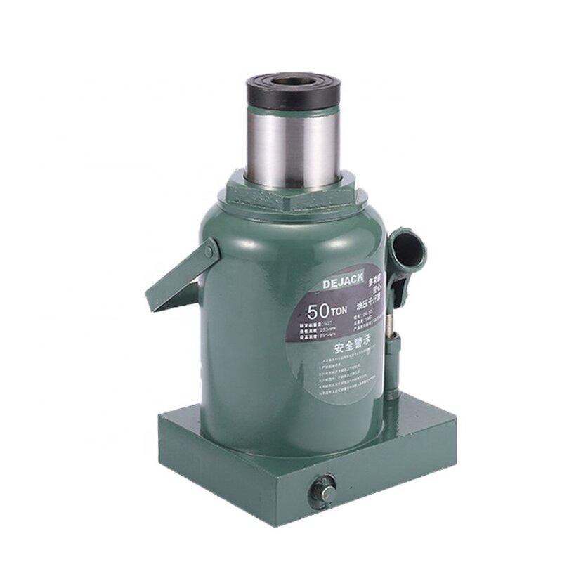 Electric Crane Manufacturer - Multi-functional 180 Degree Rotation