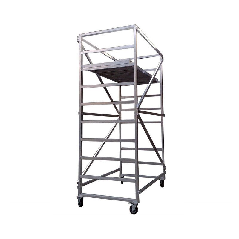 Hydraulic Puller Supplier - 5-ton Two-three Jaw Bearing Puller